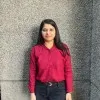 Isha Pathak