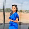 Mbusi Radifalana
