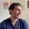 Alaap Kanchwala