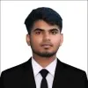 Shipu Roy