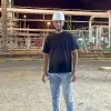 Ali Khaled