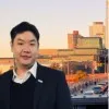 Danny Cheung