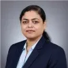 Hemlata Jadhav