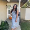 katelynn martinez