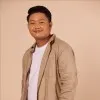 Aldrin Gerpacio