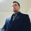 Elliot Emigh