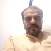 Asad Ali