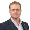 Willem Horn