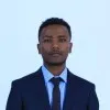 Dawit Asmero Atinafu
