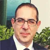 Özgür Yavuz TOPÇUOĞLU