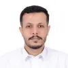 BADR ALMASHGARI