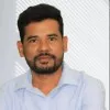 Murthy
