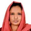 Sahila Mohamood