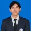 Muhammad Rabbani Ibrahim