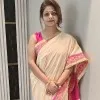 Priya Bhatnagar
