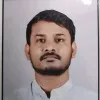 Pradip Das
