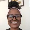 Lisa Banks