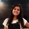 Riddhi Nandi