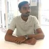 Bhushan Mahajan