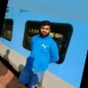 Koushik