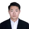 Daniel Tian