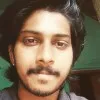 Vishnu Mu