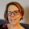 Julie Greenall