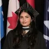 Chandni Panjwani