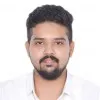 Tejas Waghela