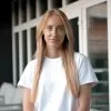 Anastasiya Koufay