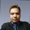 Sumit Thakur