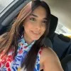 Oumaya Sabbagh