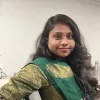 Manju Shree