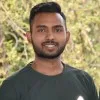 Kumar Rahul