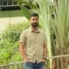 UMAR WANI