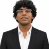 Vishrut Doshi
