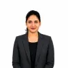 Sona Joseph