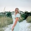 Blaire Latona