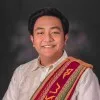 Charles Russel Masirag