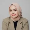 Resheemah Idjilani