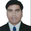 Rony Chandra Dhar