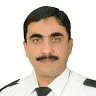 Faisal Makhdoom