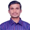 SATHISH BOORLA