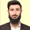 Usama Fareed Qadri Hasnani