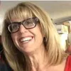 Stacey Lazarus