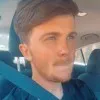Chance Steele