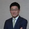 Bruce Sungbae Lee