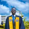 Godsway Atsu