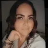 Nicole Jimenez