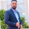 Paramjit Singh